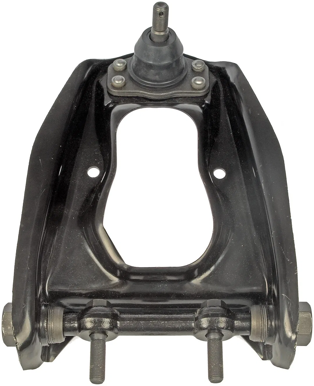 520-229 – DORMAN Control Arm, OE Replacement With Ball Joint And Bushings